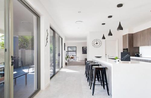 Fingal Bay House | Forever Fingal 205 Rocky Point
