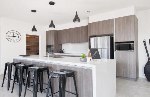 Fingal Bay House | Forever Fingal 205 Rocky Point