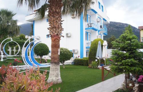 Oludeniz Hotel | Forever Hotel