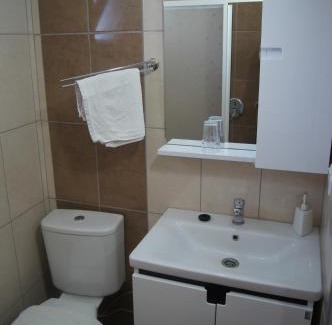 Oludeniz Hotel | Forever Hotel
