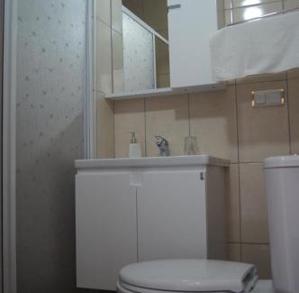 Oludeniz Hotel | Forever Hotel