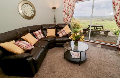 Old Bewick House | Forge Cottage