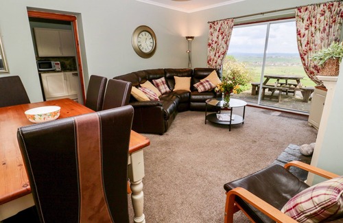 Old Bewick Cottage | FORGE COTTAGE, pet friendly, character holiday cottage in Rothbury