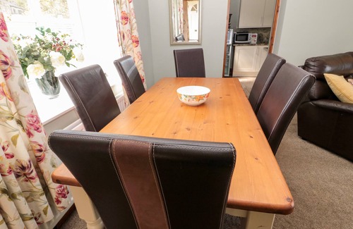 Old Bewick Cottage | FORGE COTTAGE, pet friendly, character holiday cottage in Rothbury