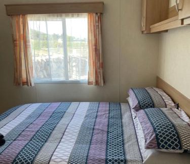Newry House | Forget-me-not Holidays