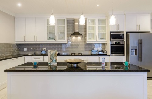 Plettenberg Bay Hotel | Formosa Bay