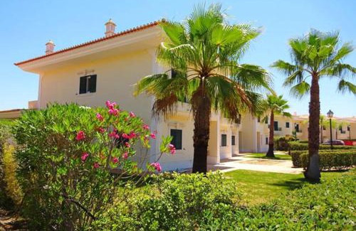 Quinta do Lago Villa | Formosa Villas