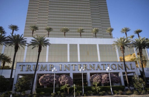 Las Vegas Apartment | Formula One Racing, Nov. 16-18th, 2023, is a Five Minute Drive!