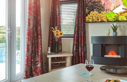 Cockermouth House | Forrest Lodge