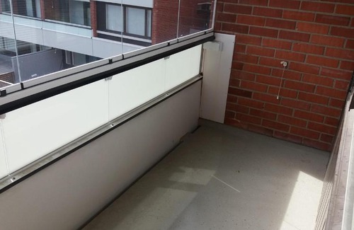 Forssa Apartment | Forssa