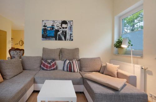 Forst Apartment | Forst Entdecken