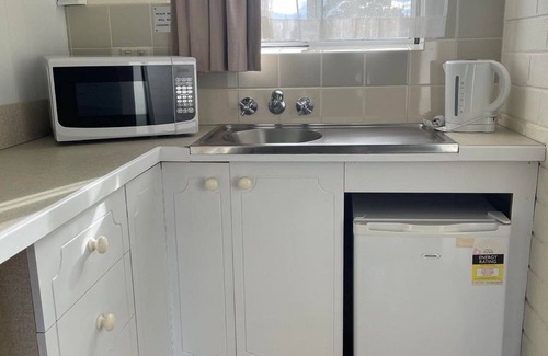 Forster Hotel | Forster Motor Inn