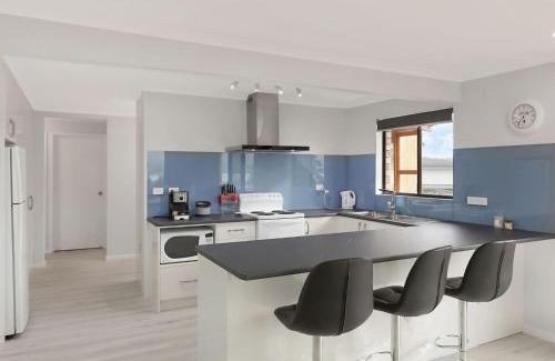Narooma Apartment | Forsters Bay Haven