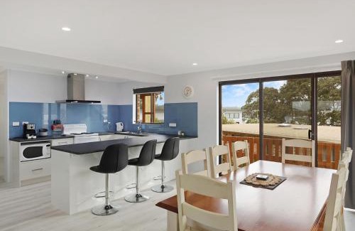 Narooma Apartment | Forsters Bay Haven