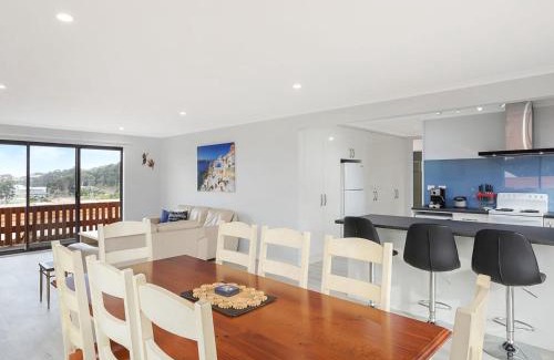 Narooma Apartment | Forsters Bay Haven
