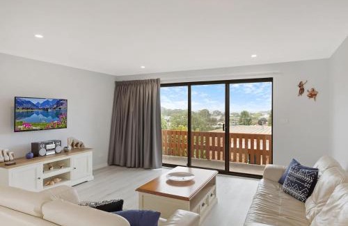 Narooma Apartment | Forsters Bay Haven