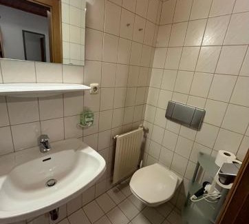 Taxenbach Bed & Breakfast | Forsthof Taxenbach