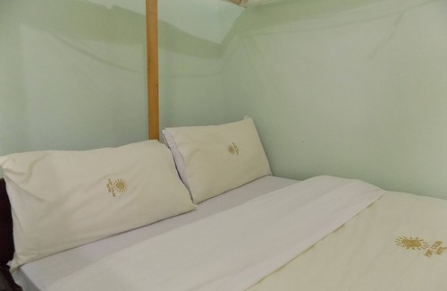 Mbarara Hotel | Fort Coleb Guest House