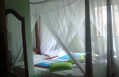 Fort Galle Bed & Breakfast | Fort Inn Guest