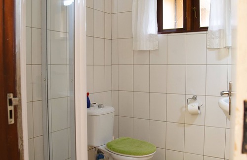 Fort Portal Hotel | Fort Motel