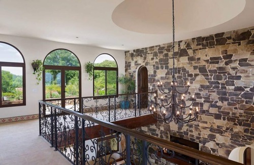 Playa Colorado House | Fort Walker (Beachfront House)