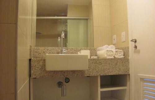 Meireles Apartment | Fortaleza VIP Experience