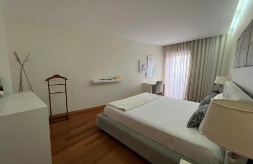 Vila do Conde Apartment | Forte Beach Apartment