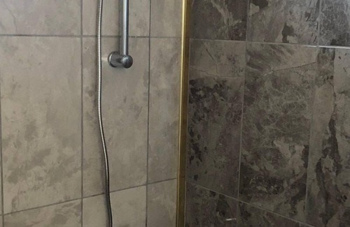 Alanya Hotel | Forties Otel Alanya