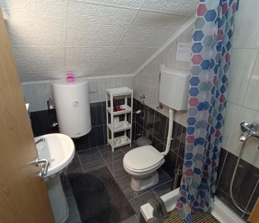 City Center Apartment | Fortress apartments Niš