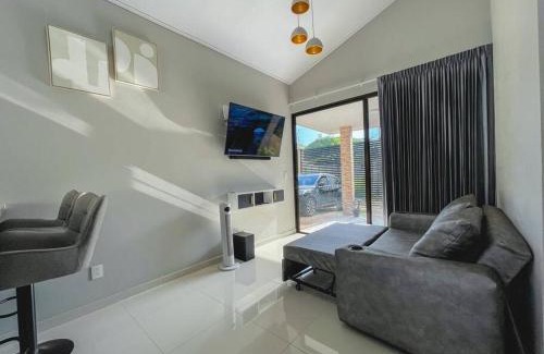Sardinal House | Fortu House