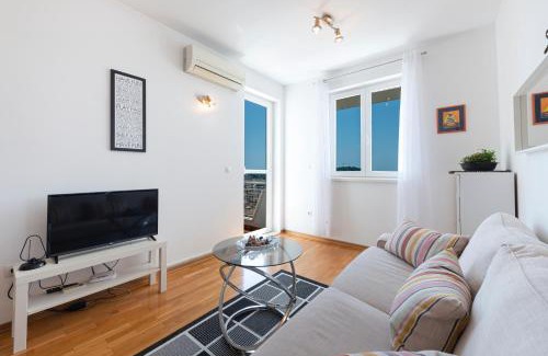 Gruz Apartment | Fortuna apartment