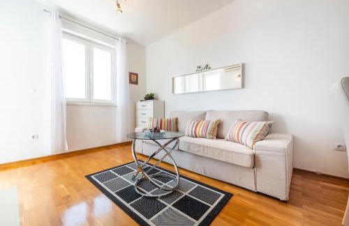 Gruz Apartment | Fortuna apartment