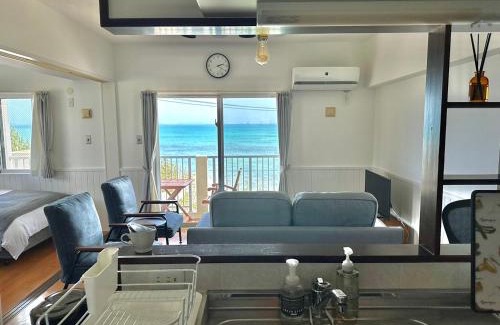 Kin Apartment | Fortuna YAKA