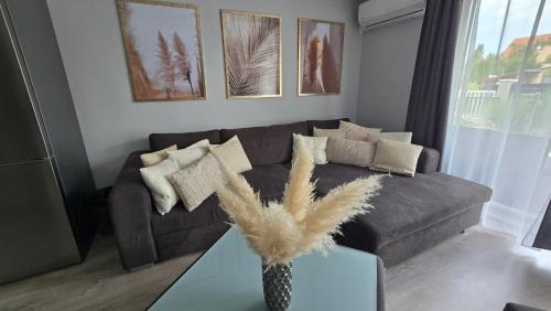 Zamardi Villa | FortunaBeachHouse