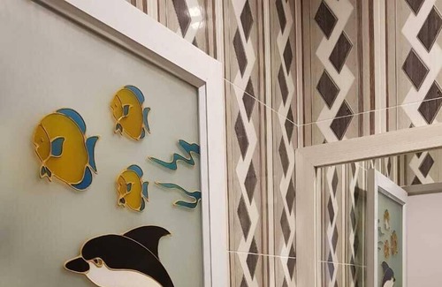 Kendari Hotel | Fortune Front One Hotel Kendari