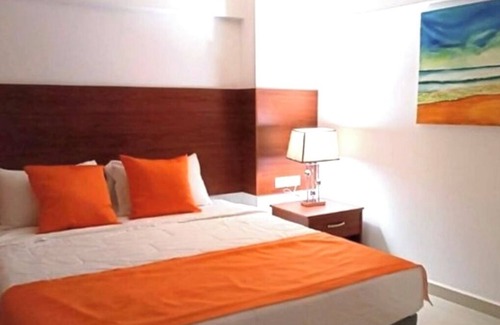 Guayaquil Hotel | Fortune Hotel
