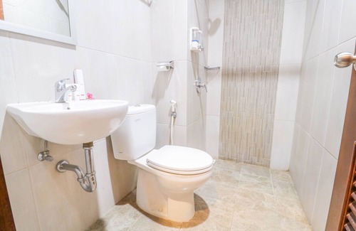 Mataram Hotel | Fortune Hotel