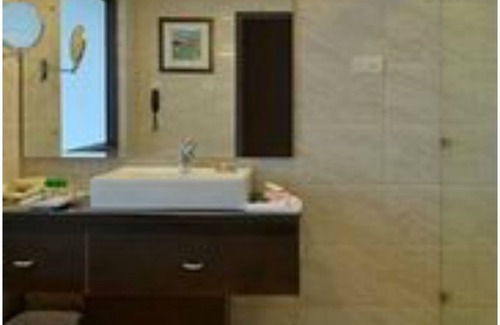 McLeod Ganj Hotel | Fortune Park Moksha, Mcleodganj - Member ITC Hotels' Group