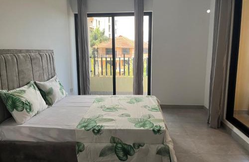 Oyster Bay Apartment | Fortune Zone