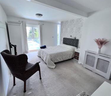 Shorne House | Fortview