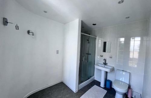 Shorne House | Fortview