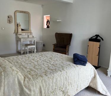 Shorne House | Fortview