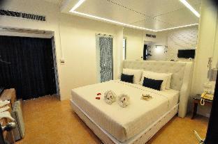 Nanai Road Hotel | Forty Winks Phuket Hotel