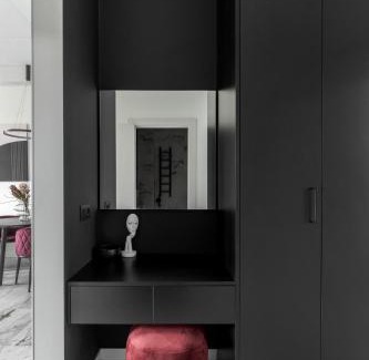 Lviv Apartment | FORUM apart