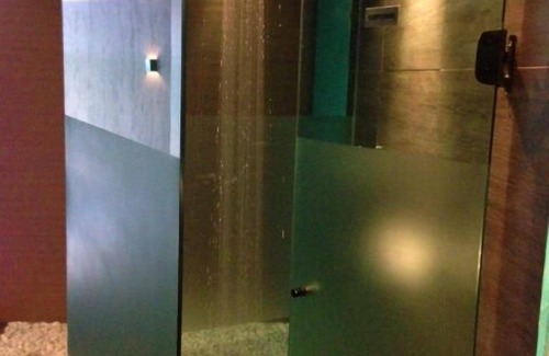 Boa Viagem Hotel | Forum Motel