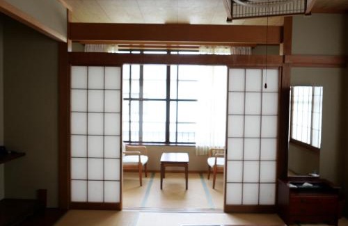 Honan Hotel | ForYou 方南町