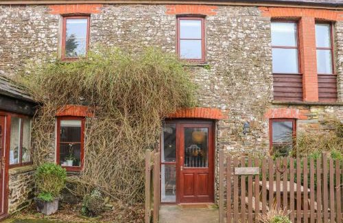 Hartland House | Fosfelle Cottages