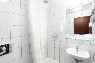 Downtown Hotel | Fosshotel Baron