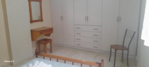 Pentati Apartment | Fotini's House Sweet Dreams