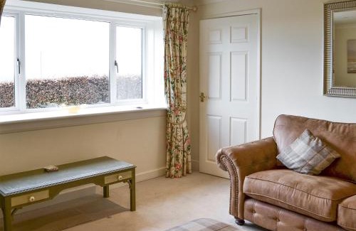 Berwick-upon-Tweed House | Foulden Hill Farm Cottage